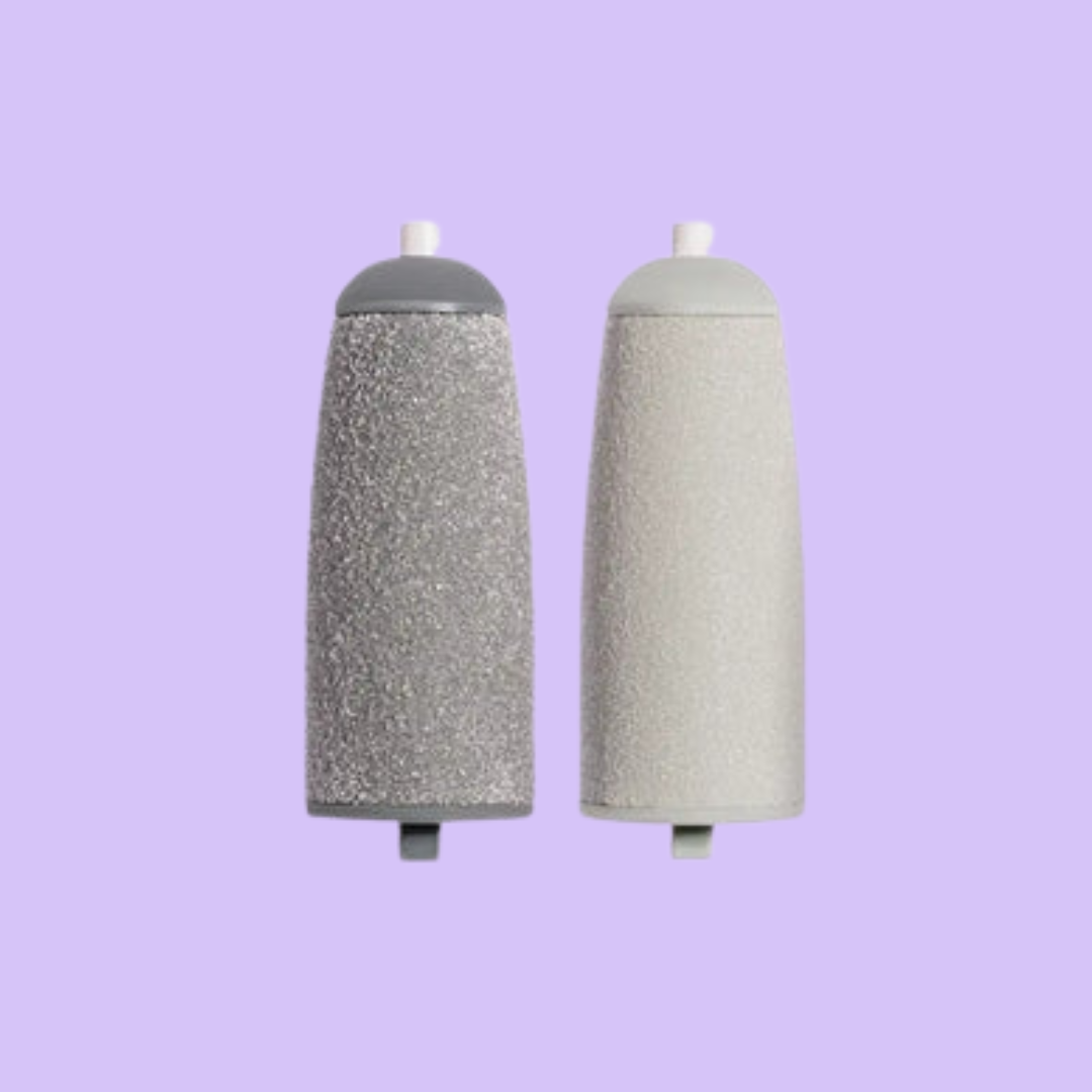 The LeStrova PureSole Pro Refill Pack
