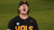Matt Reynolds, Former College Pitcher
