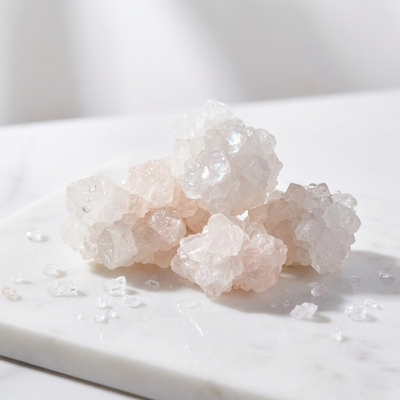 Magnesium Chloride
