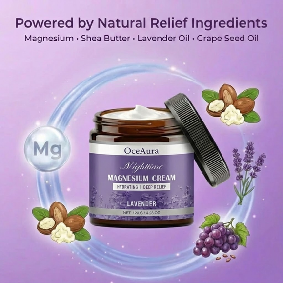 Feature product image