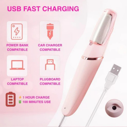 The LeStrova PureSole Pro