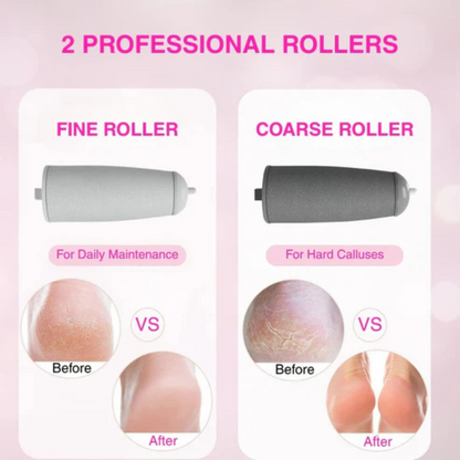 The LeStrova PureSole Pro