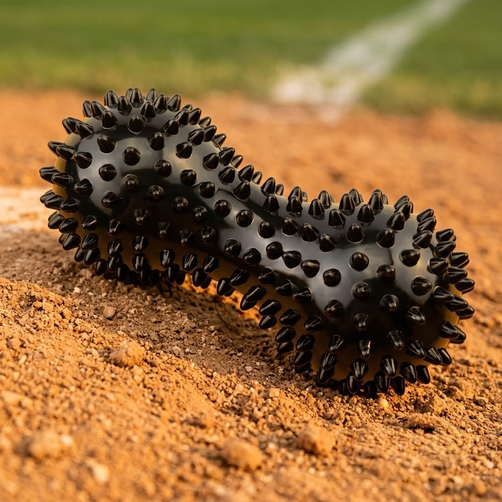 Massage Roller