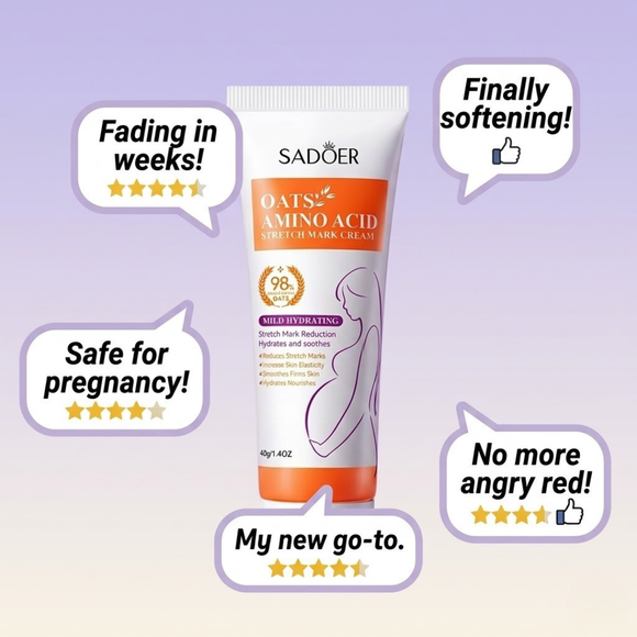 Feature product image