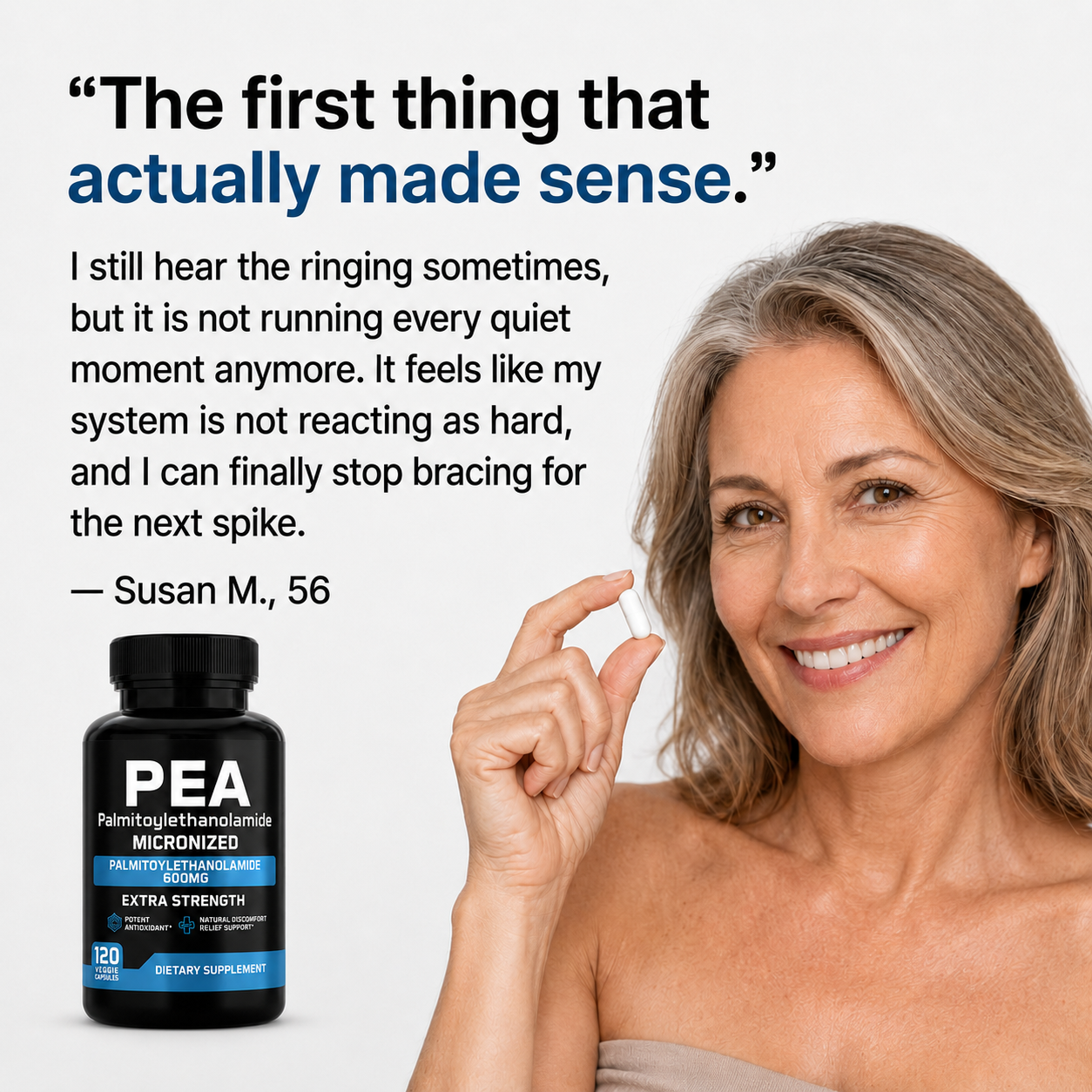 PEA + Luteolin Copy