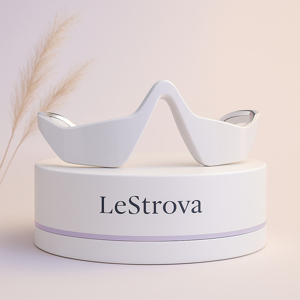 The LeStrova Radiance Lift