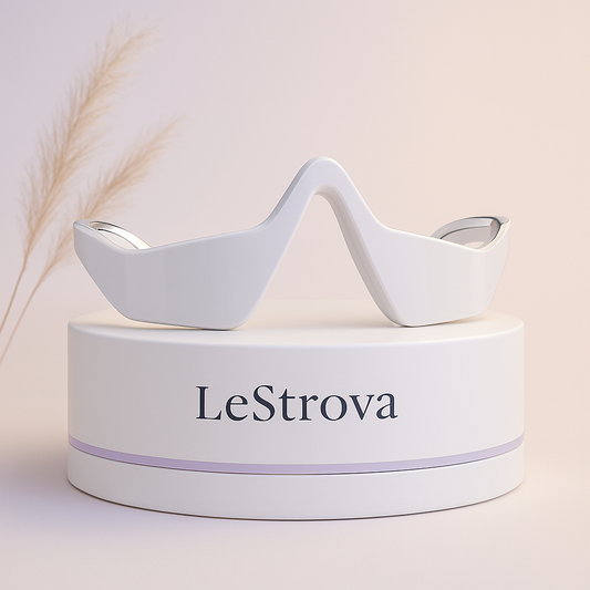 The LeStrova Radiance Lift