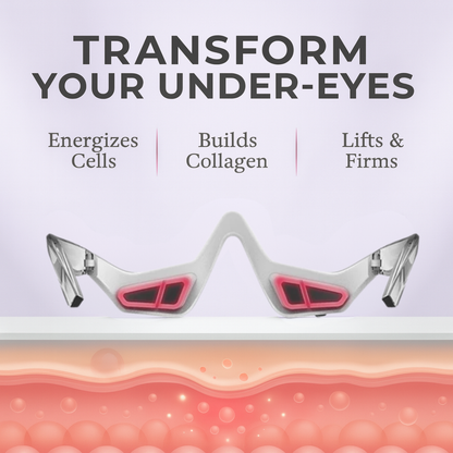 The LeStrova Radiance Lift