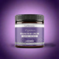 LeStrova Foot Relief Cream