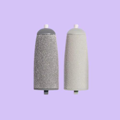 The LeStrova PureSole Pro Refill Pack