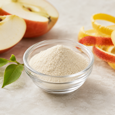 Pectin