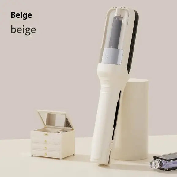 The LeStrova Split-End Trimmer Pro