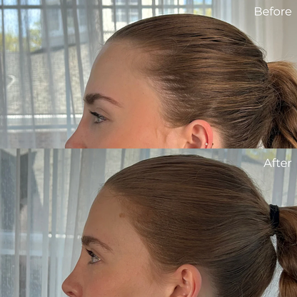 LeStrova Sevich™ Confidence Powder