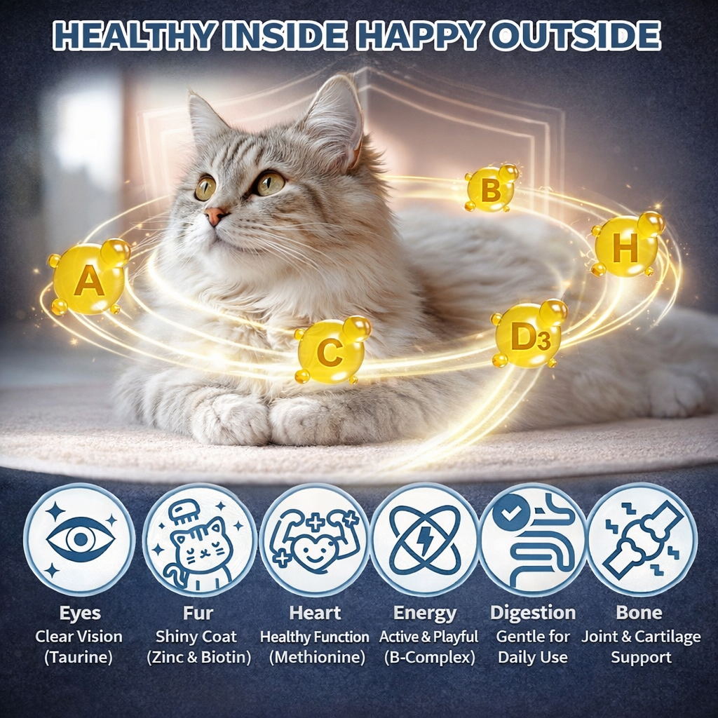 LeStrova Taurine Supplement