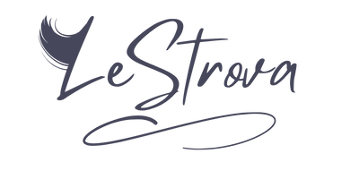 LeStrova