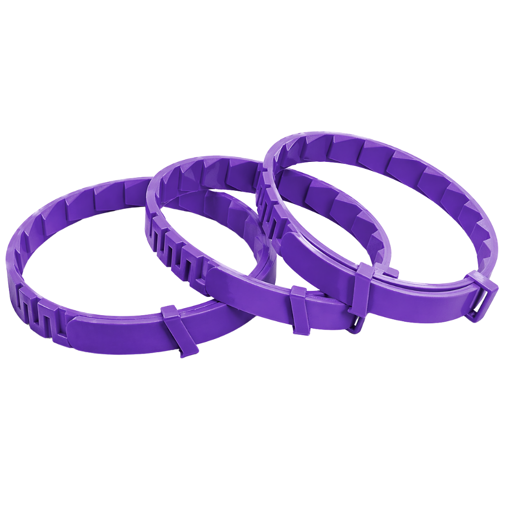 The Gap Nobody Explained to You