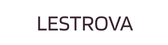 LeStrova