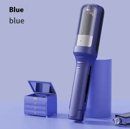 The LeStrova Split-End Trimmer Pro