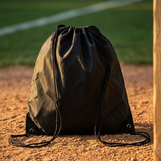DrawString Bag