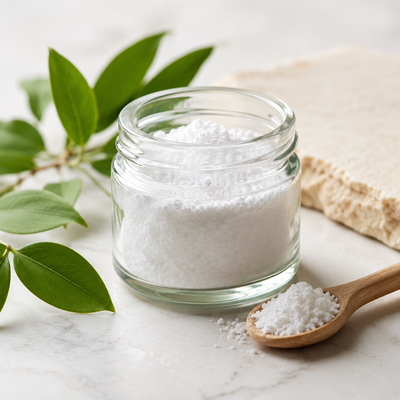Magnesium Bisglycinate Chelate
