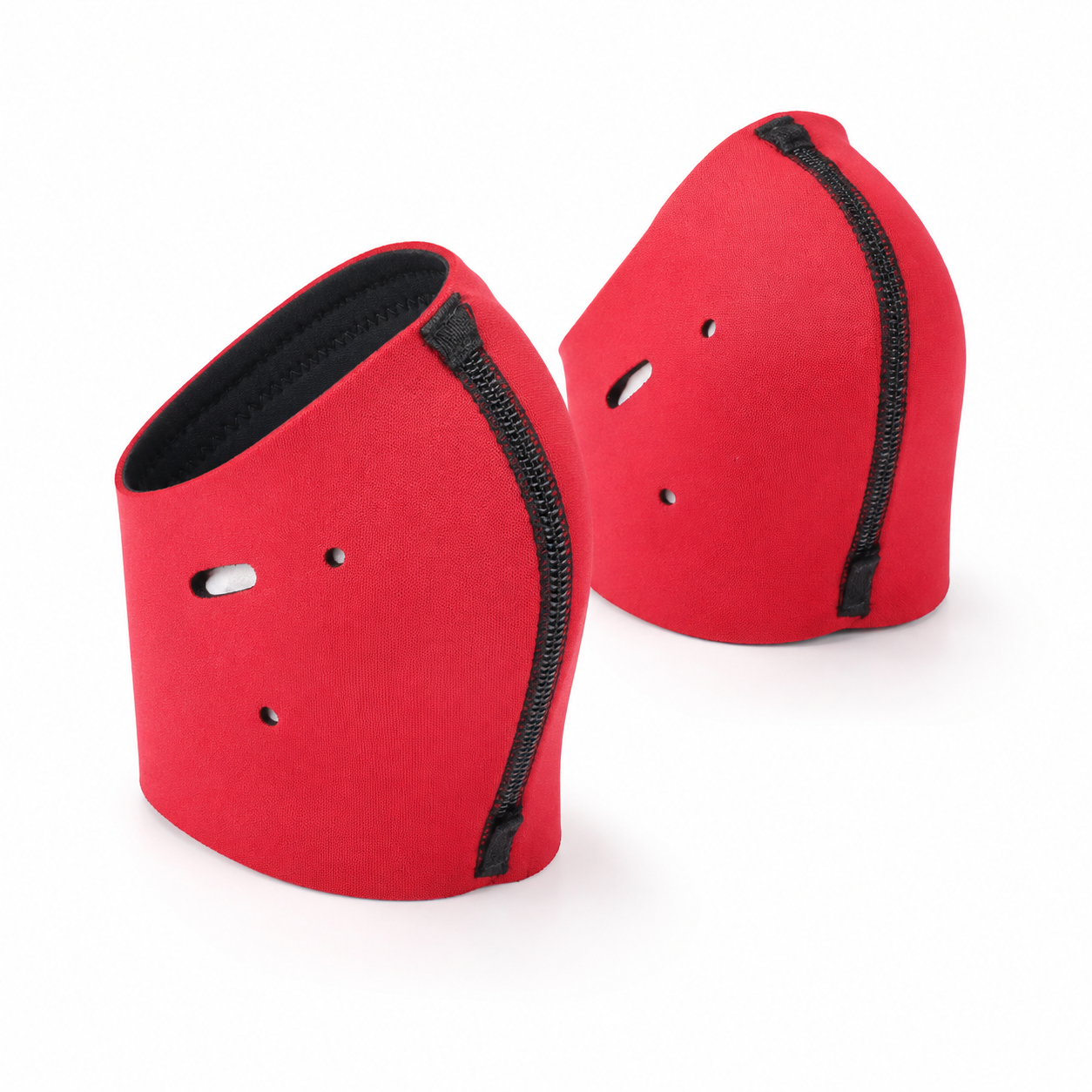 Restless Leg Sleep Wrap