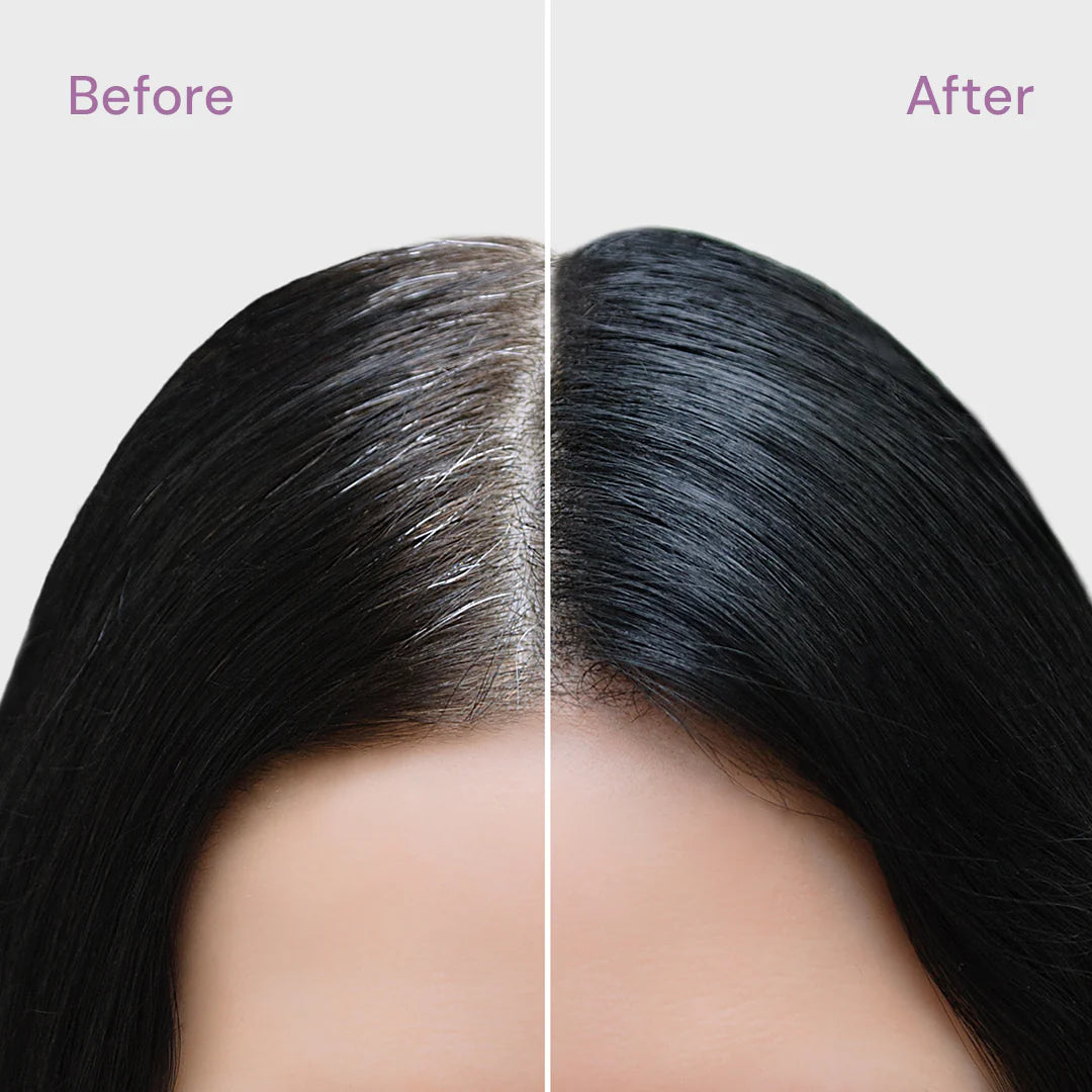 LeStrova Sevich™ Confidence Powder