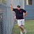 Coach Mike Donnelly, Youth Pitching Coach