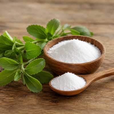 Stevia