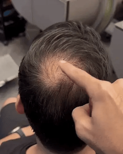 hair_video_add.webp__PID:2f5d1f33-f4fa-48be-ac63-613b2a4733d0