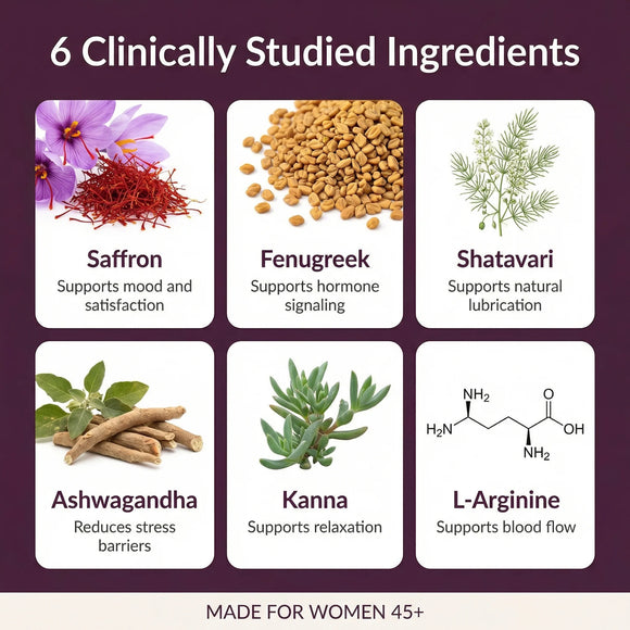 Feature product image