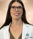 - Dr. Elaine Mercer, MD