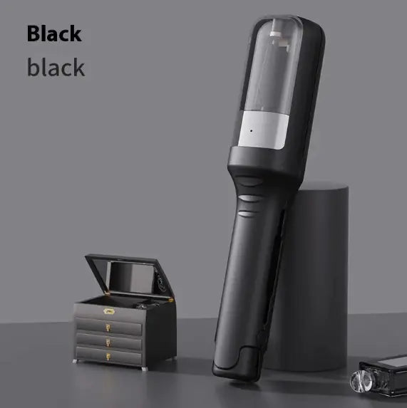 The LeStrova Split-End Trimmer Pro