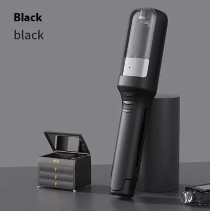 The LeStrova Split-End Trimmer Pro