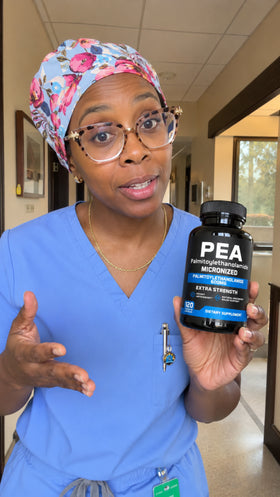 DR. ZURI BENNETT, MD, INTEGRATIVE MENOPAUSE PHYSICIAN