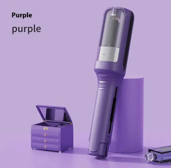 The LeStrova Split-End Trimmer Pro