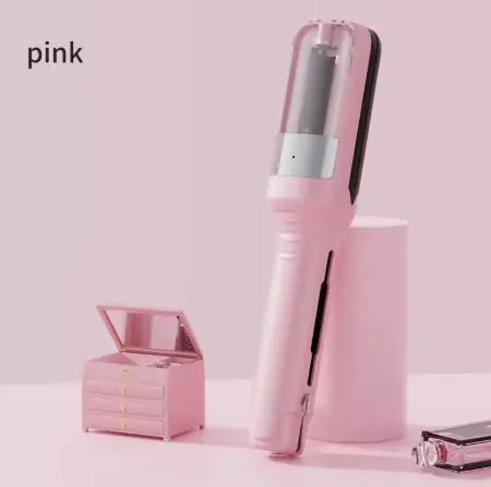 The LeStrova Split-End Trimmer Pro