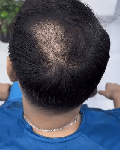 videoadd.webp__PID:94b6bade-ac6f-4b7b-a4cb-447814fb7087